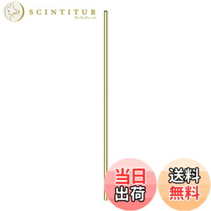 �y���������zCleqee 1�{�� ���󒼊ǃ`���[�u �^�J�ۊ� 300mm���� �O�a5mm �ǌ���0.5mm �V�[�����X�X�g���[�g�p�C�v�`���[�u �^�J �ۃp�C�v
