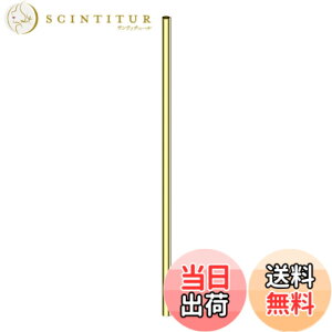 �y���������zCleqee 1�{�� ���󒼊ǃ`���[�u �^�J�ۊ� 300mm���� �O�a12mm �ǌ���0.5mm �V�[�����X�X�g���[�g�p�C�v�`���[�u �^�J �ۃp�C�v