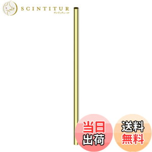 �y���������zCleqee 1�{�� ���󒼊ǃ`���[�u �^�J�ۊ� 300mm���� �O�a10mm �ǌ���0.5mm �V�[�����X�X�g���[�g�p�C�v�`���[�u �^�J �ۃp�C�v