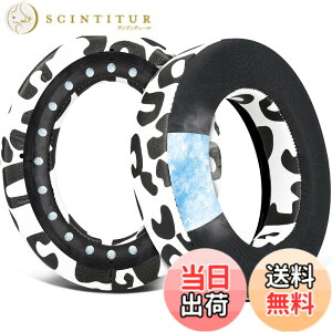 �y���������zSOULWIT ��p�W�F�� �C���[�p�b�h �C���[�N�b�V���� Corsair HS70/Pro HS60/Pro HS50/Pro HS75 XB �p �Q�[�~���O�w�b�h�Z�b�g/�w�b�h�z�� ���� �p�b�h �����x�t�H�[�� ���L�q���E��