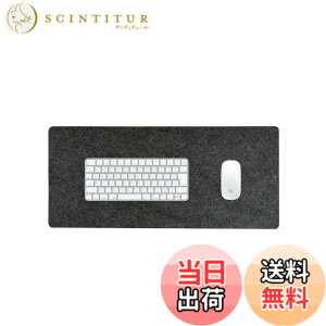 �y���������zamesoba ���炳�玿�� �E�[�� �f�X�N�}�b�g �r�� �V�R�f�� �`�N�`�N�ጸ�� ����4mm (�_�[�N�O���[, 30cmx60cm)
