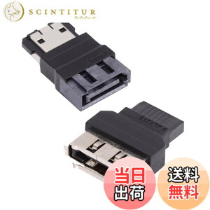 �y���������zNFHK SATA 7�s���I�X��ESATA���X&�O�t��ESATA��SATA�A�_�v�^�[�G�N�X�e���_�[ SSD�f�B�X�N�p 2��/���b�g