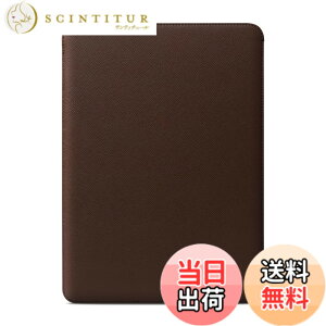 �y���������zComfyable �ȃX�����m�[�g�p�\�R���X���[�u 16�C���` MacBook Pro 16�C���` M4 M3 M2 M1 Pro/Max 2024�Ή� �t�F�C�N���U�[ 16�C���` Mac�J�o�[�P�[�X �R�[�q�[