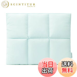 �y���������zComfyable �ӂ� ���b�v�g�b�v�X���[�u 13�C���` 14�C���` �L���e�B���O�p�t�@�[ ���b�v�g�b�v�L�����[�P�[�X �����p ���J�o�[ MacBook Air M4 M3 M2 M1 MacBook Pro 13�C���` 14�C���` M5 M4 M3 M2 