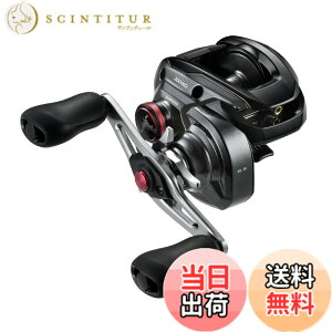 シマノ スコーピオン MD 200XG (リール) 価格比較 - 価格.com