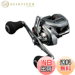 �y���������z�V�}�m(SHIMANO) �������[�� 24 �o���P�b�^ �v���~�A�� 150DHXG(�E)