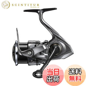 �y���������z�V�}�m(SHIMANO) �X�s�j���O���[�� 24 �c�C���p���[ 2500SHG