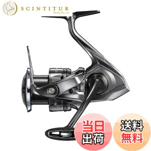 �y���������z�V�}�m(SHIMANO) �X�s�j���O���[�� 24 �c�C���p���[ C3000