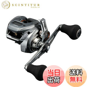 �y���������z�V�}�m(SHIMANO) �������[�� 24 �o���P�b�^ �v���~�A�� 151DHXG(��)