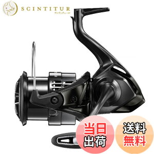 �y���������z�V�}�m(SHIMANO) �X�s�j���O���[�� 24 �G�N�X�Z���XBB 4000MHG