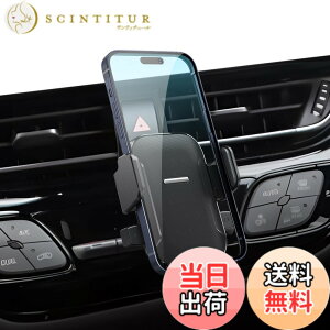 �y���������z�yBIXUAN�z�g���^ C-HR NSX50/ZYX10�^ ���� 2016+ �ԍڃz���_�[ �X�}�z�z���_�[ �g���^ chr�X�}�z�X�^���h �Ԏ��p ���芴 chr���� �X�^���h�z���_�[ �����o���� 360°��] �����h�~ �y��