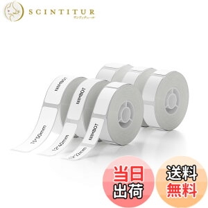�y���������zNIIMBOT ���x���V�[���y6���[���zD11H/D110/D110M���x�����[�J�[�Ή� �������M���[���� ���M���x���v�����^�[ ����p�� ���S�� �ϐ� ������� �������� ���[ �l�D2x12*22mm 2x12*40mm 2x15*50m