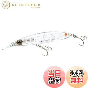 �y���������zDUEL(�f���G��) �n�[�h�R�A �o���b�g�t�@�X�g (S) 100mm �N���A�[ ���� ���E�T����