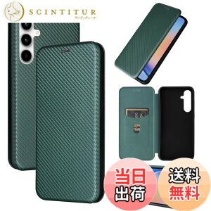 �y���������zPelanty for Galaxy A35 5G �P�[�X�蒠�^ �Y�f�@�ے� �g�уJ�o�[ �w�� �y�ʔ��^ ���z�^ �J�[�h���[ �T���X�� �M�����N�V�[ A35 5G �X�}�z�P�[�X �}�O�l�b�g �X�g���b�v�t�� �ϏՌ� �S�ʕ�