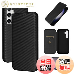 �y���������zPelanty For Galaxy S24 Plus �P�[�X�蒠�^ �Y�f�@�ے� �g�уJ�o�[ �w�� �y�ʔ��^ ���z�^ �J�[�h���[ �T���X�� �M�����N�V�[S24+ �X�}�z�P�[�X �}�O�l�b�g �X�g���b�v�t�� �ϏՌ� �S�ʕ�