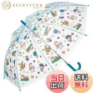 �y���������z�X�P�[�^�[(Skater) �P �q���p �r�j�[���P 55cm ���̃J�[�r�B �t�����Y 9~10�� 125~135cm �����^�b�`�W�����v�� 8�{�� �l�[���^�O�t�� UBV3-A