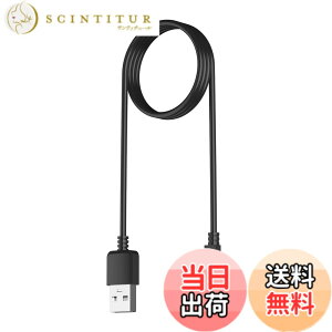 �y���������zDakofied �X�}�[�g�E�H�b�` USB�[�d�P�[�u�� ���C�}�O�l�b�g���[�d