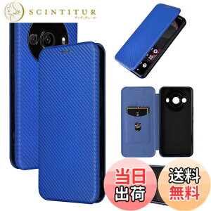 �y���������zPelanty for Sharp AQUOS R8 Pro �P�[�X�蒠�^ �Y�f�@�ے� docomo SH-51D softbank �g�уJ�o�[ �w�� �y�ʔ��^ ���z�^ �J�[�h���[ �V���[�v �A�N�I�XR8 Pro sh51d �X�}�z�P�[�X �}�O�l�b�g �X�g���b