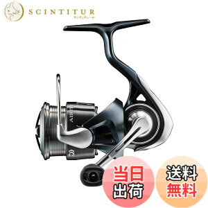 �y���������z�_�C��(DAIWA) �X�s�j���O���[�� 23�G�A���e�B(AIRITY) ST SF2000SS-H