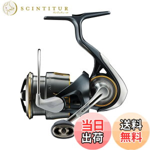 �y���������z�_�C��(DAIWA) �X�s�j���O���[�� 23�G�A���e�B(AIRITY) SF2500SS-H-QD