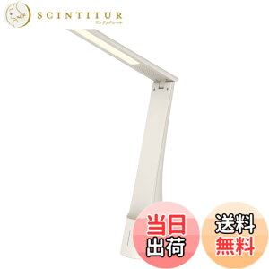 �y���������z�I�[���d�@ �f�X�N���C�g LED �R�[�h���X �[�d�� ���� ���F �z���C�g �w�K�X�^���h �܂肽���ݎ� �R���p�N�g �ȃX�y�[�X DS-LD24BG-W 06-3683 OHM
