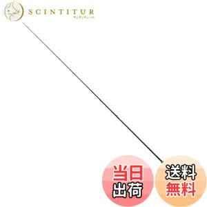�y���������z�_�C��(DAIWA) �o�X���b�h TATULA(�^�g�D�[��) XT 6101MRB