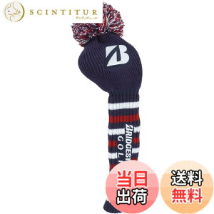�y���������zBRIDGESTONE(�u���a�X�g��)�w�b�h�J�o�[ ���W���[�R���N�V���� �S�p���f�� �h���C�o�[�p HCG470 BT 2024�N���f��