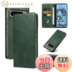 �y���������zQUEASON�ygoogle pixel8 pro �p �P�[�X �蒠�^�z�X�^���h�@�\ pixel8�v�� �p �P�[�X �}�O�l�b�g�� �s�N�Z��8 pro �p �X�}�z�P�[�X �J�[�h���[ �����h�~ google pixel 8 pro �p �X�}�z�P�[�X �Ϗ�