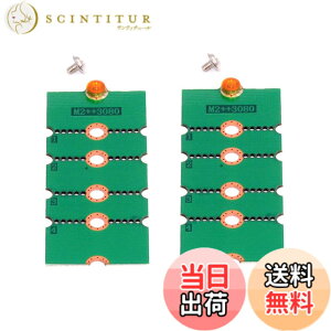 �y���������zxiwai 2��/���b�g M.2 NGFF NVME M2 �����A�_�v�^�[�u���P�b�g �]�� 2230 2242 2260 2280 �����O�T�C�YSSD�\���b�h�n�[�h�f�B�X�N�R���o�[�^�[�t���[���ɕύX