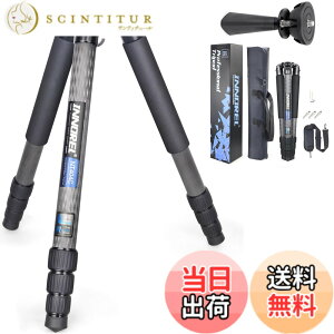 �y���������zINNOREL �J�[�{�� �O�r �J���� 40MM �p�C�v�a �i�b�g���b�N�� �ω׏d 30KG �l�i �L�k 13.5-160CM 360° �p�m���} �ǌa 40/36/32/28MM �{�E���A�_�v�^�[ �r�f�I �f�W�^���J���� ��჌�t �f�W�J