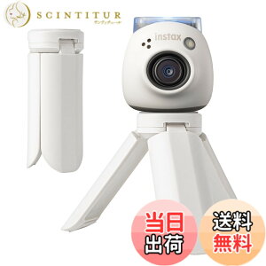 �y���������zHIYQIN �J�����O�r�A�X�^���h �y�� ���^ ���O�r �Z���J�_ PAL���B��_ �ώ� �W���o�� �t���L�V�u�� �r�f�I�J���� �R���p�N�g �܂��ݎ� �}�C�N���O�r �f�X�N�g�b�v �O�r �A��