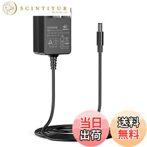 �y���������zMelasta �Ď��J�����p AC�A�_�v�^�[�iTP-Link Tapo C310, C210/A, C200, C100, C100/A, TC70 �Ȃǁj�y�b�g�J�����Ή� ���� �h�ƃJ���� AC�d���R�[�h