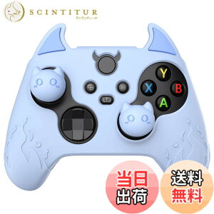 �y���������zPlayVital ���������̃X�^�C���V���R���J�o�[�T���X�e�B�b�N�L���b�v�J�o�[�t���Afor xbox Series X�Afor xbox Series S�Afor xbox Core�y�x�r�[�u���[�z