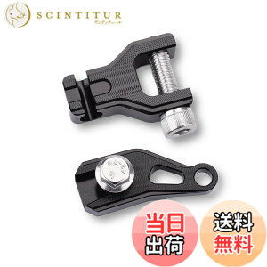 �y���������zLEDISHUN �o�C�N 1�t�B���K�[�N���b�` �X�Y�L GSX250R (DN11A) V�X�g���[��250 GSR250�S�N�� �ɓK�� (�u���b�N)