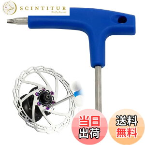 �y���������zEsiFare �S���t �����` ���p�����` T20+T25 �}���`�����` �E�F�C�g�p�����`��� ���� SIM �X���[�u SIM2 m6 m4 �Ή� g425 g410 �h���C�o�[