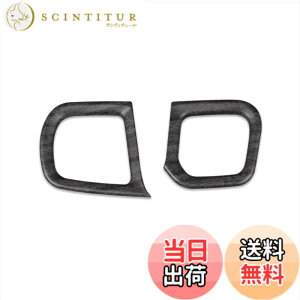 �y���������zRUIQ �z���_ �V�^ N-BOX N-BOX�J�X�^�� JF5 JF6 ��p ���� �t�����g�h�����N�z���_�[ �C���e���A�p�l�� ���E�Z�b�g HONDA Nbox Custom ��p�݌v (���ؖڒ�)