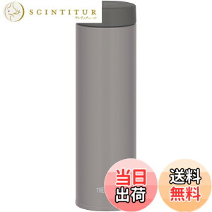�y���������z�T�[���X ���� �^��f�M�P�[�^�C�}�O 480ml �X�g�[���O���[ �p�[�c�����Ȃ��􂢂₷�� ��������܂�X�N�����[�^�C�v ���H������ɂ����p�b�L���`�� �X�e�����X �{�g�� JON-481