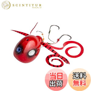 �y���������zAbuGarcia (�A�u�K���V�A) ������ 80g �J�j�^�R�[�u�� SSYYD80G-KTZBR �^�C���o