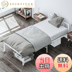 �y���������zLunarLight �X�`�[���p�C�v�x�b�h �x�b�h�t���[�� ��97.5���s200����60cm���̂� �É� �V���O�� bed frame �ʋC�� �ϋv�� ���ω׏d400kg �x�b�h�����[ ��� �g���ȒP �V���v�� ������� ��