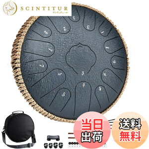 �y���������zCHOLEI �X���b�g�h���� 13�C���`15�� C���W�� �^���O�h���� �X�`�[���h���� �����h���� �Ŋy�� �y�� ���t�X�`�[���h���� ���K/�ґz/����/�F��/��J�� �y���t�� ���[�o�b�O�t��&�h��