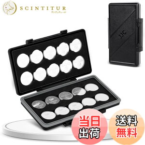 �y���������zJJC �R�C���d�r�P�[�X �R�C���d�r x20���[ ���`�E���R�C���d�r CR2025 CR2032 CR2016 �ɑΉ� ���`�E���d�r ���[�P�[�X �{�^���d�r�P�[�X �h�o �ϐ� �ϏՌ� �d�r�ی�i�R�C���d�r����