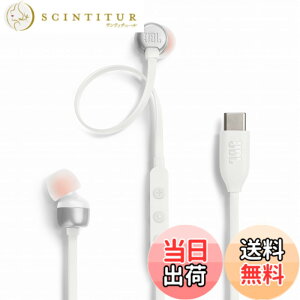 �y���������zJBL TUNE310C USB Type-C �ڑ� �C���z�� 96kHz/24bit DAC����/�ʘb�\�}�C�N�t��3�{�^�������R��/�t���b�g�P�[�u��/3��̃v���Z�b�g�C�R���C�U�[����/�n�C���]/9mm�a�_�C�i�~�b�N�h���C�o