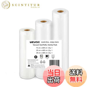 �y���������zWevac �^��p�b�N�� �^��p�b�N���[�� ��15cmx600cm 20cmx600cm 28cmx600cm �e1�{���� �^��ς����� �ւ����[�� �^��� ���R�ɃJ�b�g �G���{�X���H �E�C���₢ ���� ��� ���� ���� ����