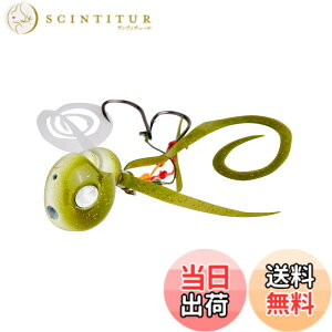 �y���������zAbuGarcia (�A�u�K���V�A) ������ 40g ���C�J�O���[ SSYYD40G-MIKGL �^�C���o