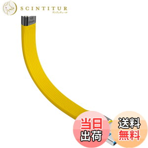 �y���������zDuttek �Z��USB C USB3.0�[�d�ϊ��P�[�u��13CM, 10Gbps USB C�I�XUSB 3.0�I�X�P�[�u��60W PD�}���[�d�A4K@60HZ�r�f�I����уf�[�^�������T�|�[�g���܂��B
