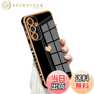 �y���������zQLTYPRI Galaxy A55 5G �P�[�X docomo SC-53E / au SCG27 TPU �J�o�[ �n�[�g �͗l ������� �؍� ���� �V���v�� ���^ �y�� �����Y�ی� �ϏՌ��� �X�}�z�P�[�X ���C�����X�[�d�Ή� �X�g���b�v
