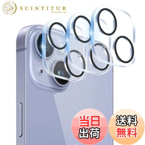 �y���������z�y3���Z�b�g-���Y���Ɏq�f�ށz �Ή� iphone 13/13 mini �J�����ی� �t�B���� �w��h�~ �����K���X �A�C�z�� 13 �~�j �ی�J�o�[ �J���� ��p�ق� 13 �~�j �v���X �J�o�[ �S�ʕی� �����Y