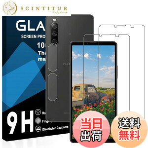 �y���������z�y2���t���t�B����+2�������Y�t�B�����zxperia 10 iv �K���X�t�B���� ���Y���ɎqAGC�f�� �G�N�X�y���A 10 iv SO-52C SOG07 �ی�t�B���� �y �d�x9H ���Y���ɎqAGC�f�� �C�A�[�� ��U�h�~ �w