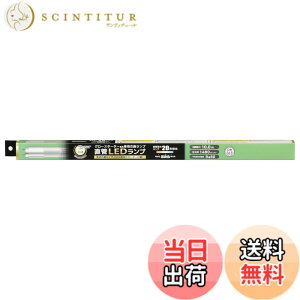 �y���������z�I�[���d�@ LED�u���� ����LED�����v 20�`���� G13 �����F �O���[�X�^�[�^�[����p �Б����d�d�l LDF20SS�EN/10/14 7 06-4911 OHM
