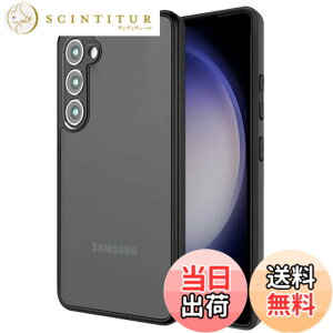�y���������zZXZone �P�[�X Galaxy S23 FE �p �P�[�X �M�����N�V�[ S23 FE �J�o�[ ��������i�� �}�b�g�� �ϏՌ� ��ʕی� �����Y�ی� �ČRMIL�K�i ����~�� �w��h�~ ���ϖh�~ �X�g���b�v�z�[���t�� 
